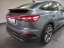 Audi Q4 e-tron Quattro S-Line Sportback