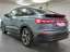 Audi Q4 e-tron Quattro S-Line Sportback