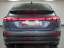 Audi Q4 e-tron Quattro S-Line Sportback