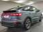 Audi Q4 e-tron Quattro S-Line Sportback