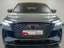 Audi Q4 e-tron S-Line Sportback