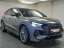 Audi Q4 e-tron S-Line Sportback