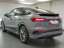 Audi Q4 e-tron S-Line Sportback