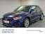 Audi A1 25 TFSI Sportback