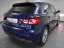 Audi A1 25 TFSI Sportback