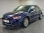 Audi A1 25 TFSI Sportback