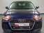 Audi A1 25 TFSI Sportback