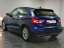 Audi A1 25 TFSI Sportback