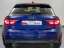 Audi A1 25 TFSI Sportback