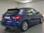 Audi A1 25 TFSI Sportback