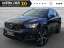 Volvo XC40 R-Design T5