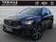 Volvo XC40 R-Design T5