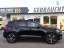 Volvo XC40 R-Design T5