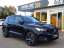 Volvo XC40 R-Design T5