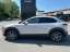 Mazda CX-30 4WD Exclusive-line