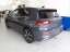 Volkswagen Golf 2.0 TSI Golf VIII Style