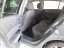 Volkswagen Golf 2.0 TSI Golf VIII Style