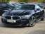 BMW 850 850i Coupé M850 xDrive