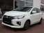 Mitsubishi Space Star CVT ClearTec MIVEC Star