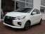 Mitsubishi Space Star CVT ClearTec MIVEC Star