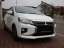 Mitsubishi Space Star CVT ClearTec MIVEC Star