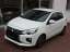 Mitsubishi Space Star CVT ClearTec MIVEC Star