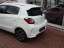 Mitsubishi Space Star CVT ClearTec MIVEC Star