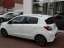 Mitsubishi Space Star CVT ClearTec MIVEC Star