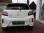 Mitsubishi Space Star CVT ClearTec MIVEC Star