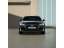 Audi A5 40 TDI Quattro S-Tronic Sportback