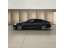 Audi A5 40 TDI Quattro S-Tronic Sportback