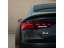 Audi A5 40 TDI Quattro S-Tronic Sportback