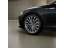 Audi A5 40 TDI Quattro S-Tronic Sportback