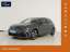 Volkswagen Golf 2.0 TSI DSG R-Line