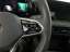 Volkswagen Golf 2.0 TSI DSG R-Line