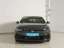 Volkswagen Golf 2.0 TSI DSG R-Line