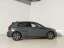 Volkswagen Golf 2.0 TSI DSG R-Line