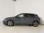 Volkswagen Golf 2.0 TSI DSG R-Line