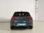 Volkswagen Golf 2.0 TSI DSG R-Line