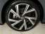 Volkswagen Golf 2.0 TSI DSG R-Line