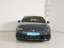 Volkswagen Golf 2.0 TSI DSG R-Line