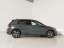 Volkswagen Golf 2.0 TSI DSG R-Line