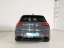 Volkswagen Golf 2.0 TSI DSG R-Line