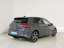 Volkswagen Golf 2.0 TSI DSG R-Line