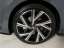 Volkswagen Golf 2.0 TSI DSG R-Line