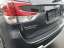 Subaru Forester AWD Style e-Boxer e-Boxer