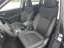 Subaru Forester AWD Style e-Boxer e-Boxer