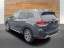 Subaru Forester AWD Style e-Boxer e-Boxer