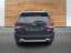 Subaru Forester AWD Style e-Boxer e-Boxer