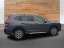 Subaru Forester AWD Style e-Boxer e-Boxer